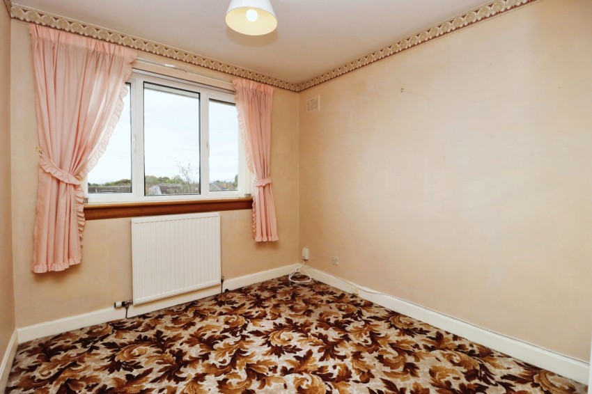 Images for Cairngorm Crescent, , Kirkcaldy, KY2 5RG EAID:20 BID: