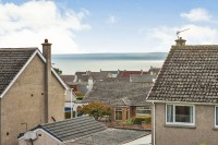 Images for Cairngorm Crescent, , Kirkcaldy, KY2 5RG