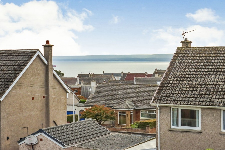 Images for Cairngorm Crescent, , Kirkcaldy, KY2 5RG EAID:20 BID: