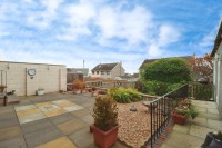 Images for Cairngorm Crescent, , Kirkcaldy, KY2 5RG