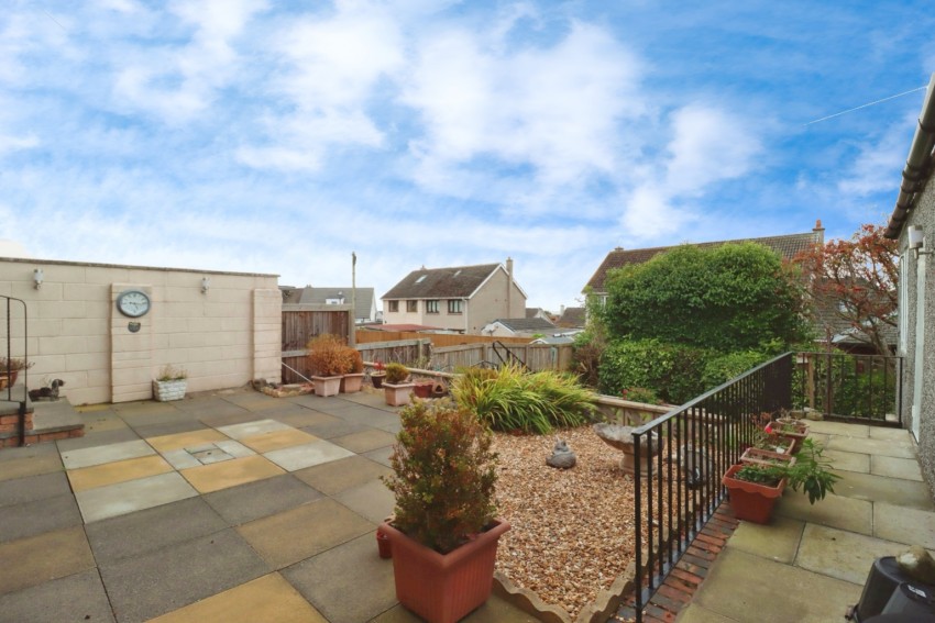 Images for Cairngorm Crescent, , Kirkcaldy, KY2 5RG EAID:20 BID: