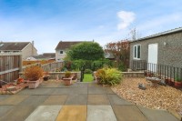 Images for Cairngorm Crescent, , Kirkcaldy, KY2 5RG