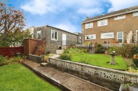 Images for Cairngorm Crescent, , Kirkcaldy, KY2 5RG