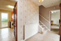 Images for Cairngorm Crescent, , Kirkcaldy, KY2 5RG