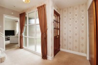 Images for Cairngorm Crescent, , Kirkcaldy, KY2 5RG