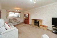 Images for Cairngorm Crescent, , Kirkcaldy, KY2 5RG