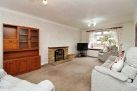 Images for Cairngorm Crescent, , Kirkcaldy, KY2 5RG