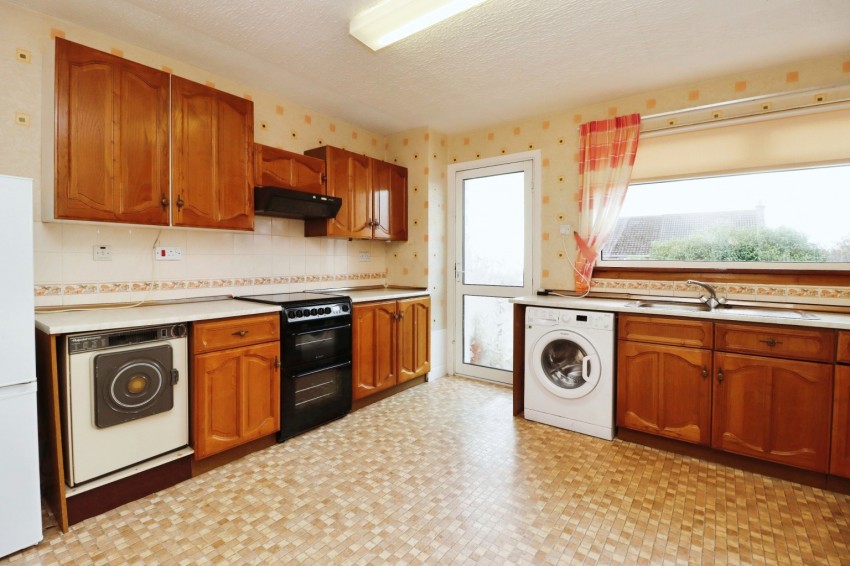 Images for Cairngorm Crescent, , Kirkcaldy, KY2 5RG EAID:20 BID: