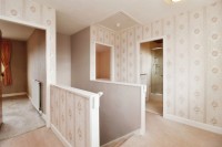 Images for Cairngorm Crescent, , Kirkcaldy, KY2 5RG