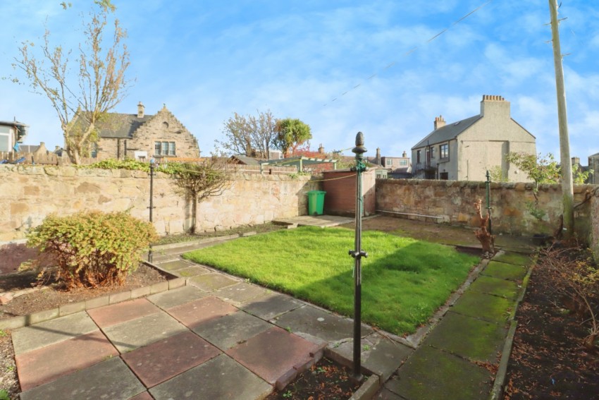 Images for Rosabelle Street, , Kirkcaldy, KY1 3DP EAID:20 BID: