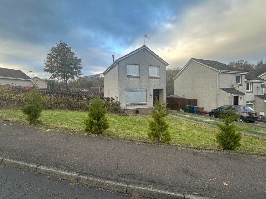 Images for Balmoral Drive, , Kirkcaldy, KY2 5QT EAID:20 BID: