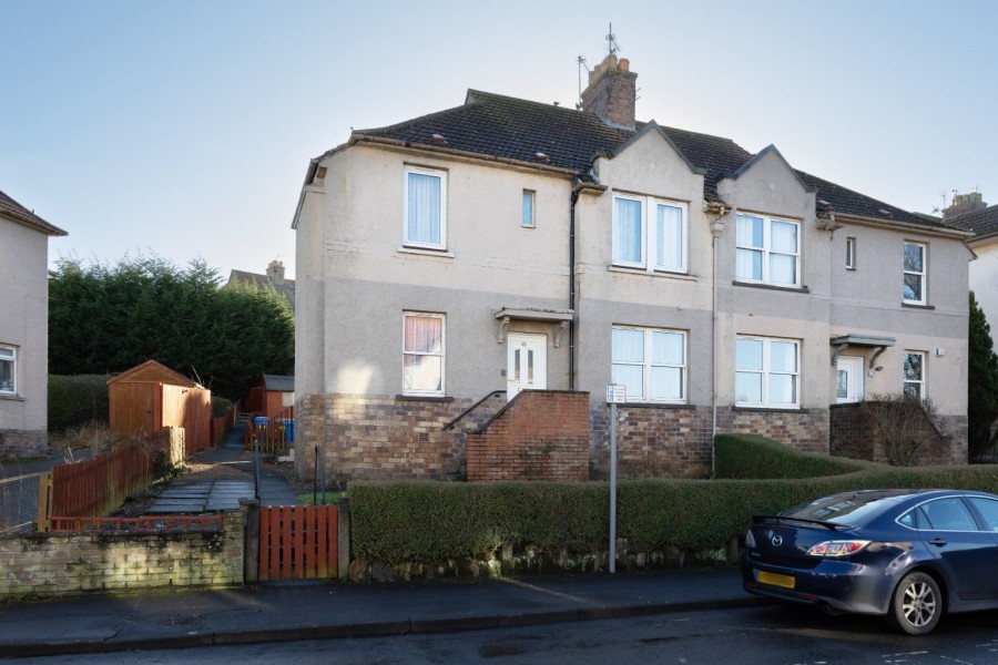 Images for Kennedy Crescent , , Kirkcaldy, KY2 5EN EAID:20 BID: