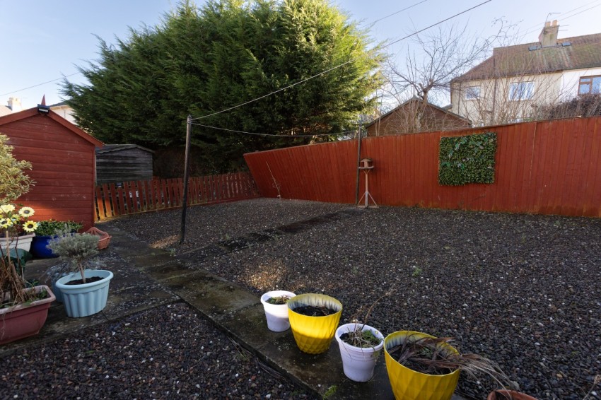 Images for Kennedy Crescent , , Kirkcaldy, KY2 5EN EAID:20 BID: