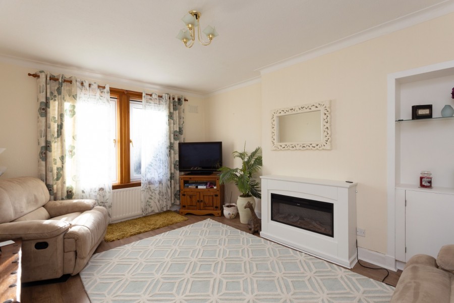 Images for Kennedy Crescent , , Kirkcaldy, KY2 5EN EAID:20 BID: