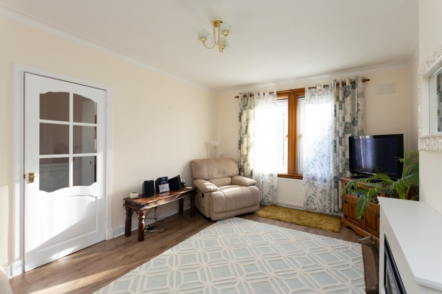 Images for Kennedy Crescent , , Kirkcaldy, KY2 5EN EAID:20 BID: