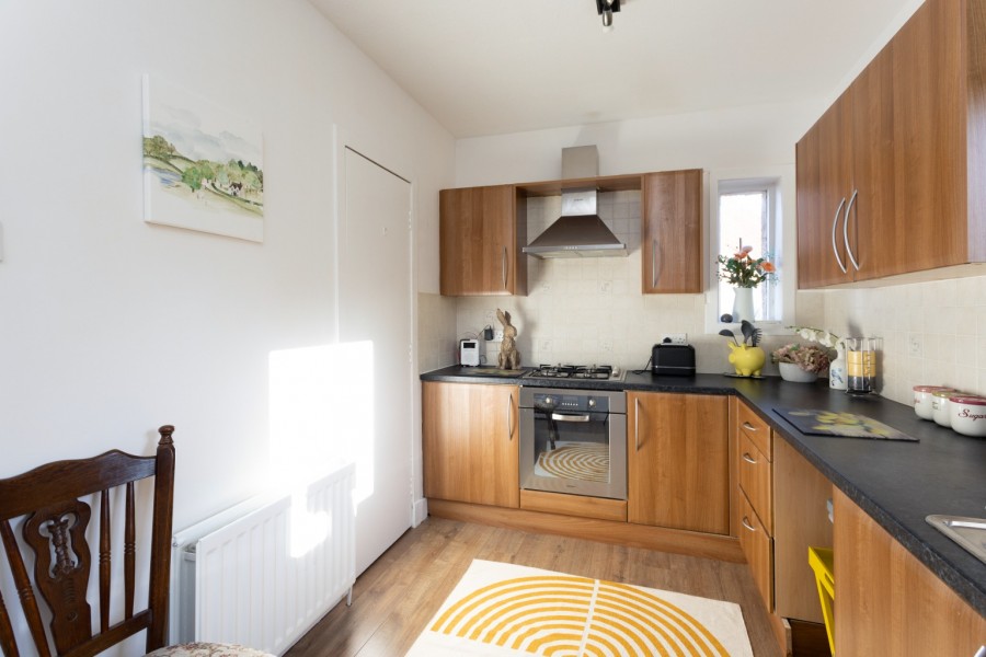 Images for Kennedy Crescent , , Kirkcaldy, KY2 5EN EAID:20 BID: