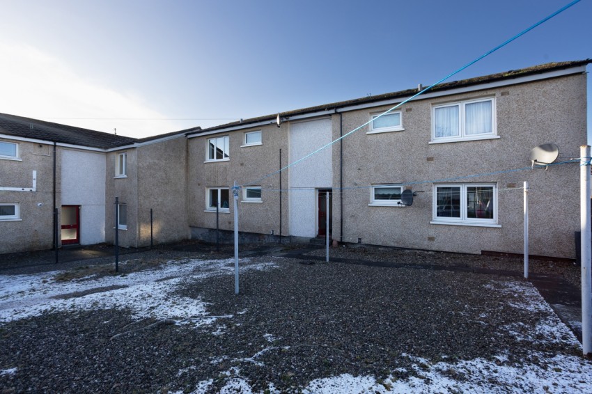 Images for Blackcraigs, , Kirkcaldy, KY2 6TN EAID:20 BID: