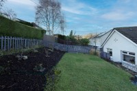 Images for Craigievar Gardens, , Kirkcaldy, KY2 5SD