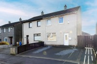 Images for Cumbrae Terrace, , Kirkcaldy, KY2 6SQ