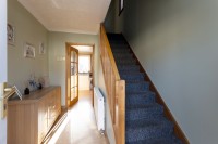 Images for Cumbrae Terrace, , Kirkcaldy, KY2 6SQ