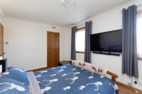 Images for Cumbrae Terrace, , Kirkcaldy, KY2 6SQ