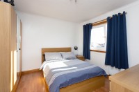 Images for Cumbrae Terrace, , Kirkcaldy, KY2 6SQ