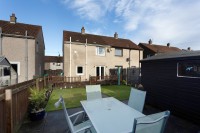 Images for Cumbrae Terrace, , Kirkcaldy, KY2 6SQ