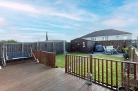 Images for Cumbrae Terrace, , Kirkcaldy, KY2 6SQ