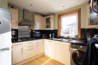 Images for Cumbrae Terrace, , Kirkcaldy, KY2 6SQ