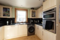 Images for Cumbrae Terrace, , Kirkcaldy, KY2 6SQ