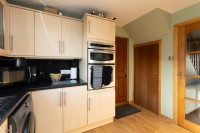 Images for Cumbrae Terrace, , Kirkcaldy, KY2 6SQ