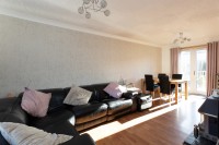 Images for Cumbrae Terrace, , Kirkcaldy, KY2 6SQ