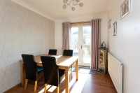 Images for Cumbrae Terrace, , Kirkcaldy, KY2 6SQ