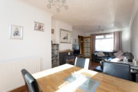 Images for Cumbrae Terrace, , Kirkcaldy, KY2 6SQ