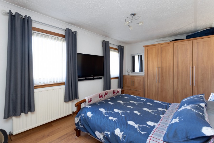 Images for Cumbrae Terrace, , Kirkcaldy, KY2 6SQ EAID:20 BID: