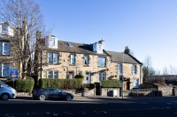 Images for Dunnikier Road , , Kirkcaldy, KY2 5AW