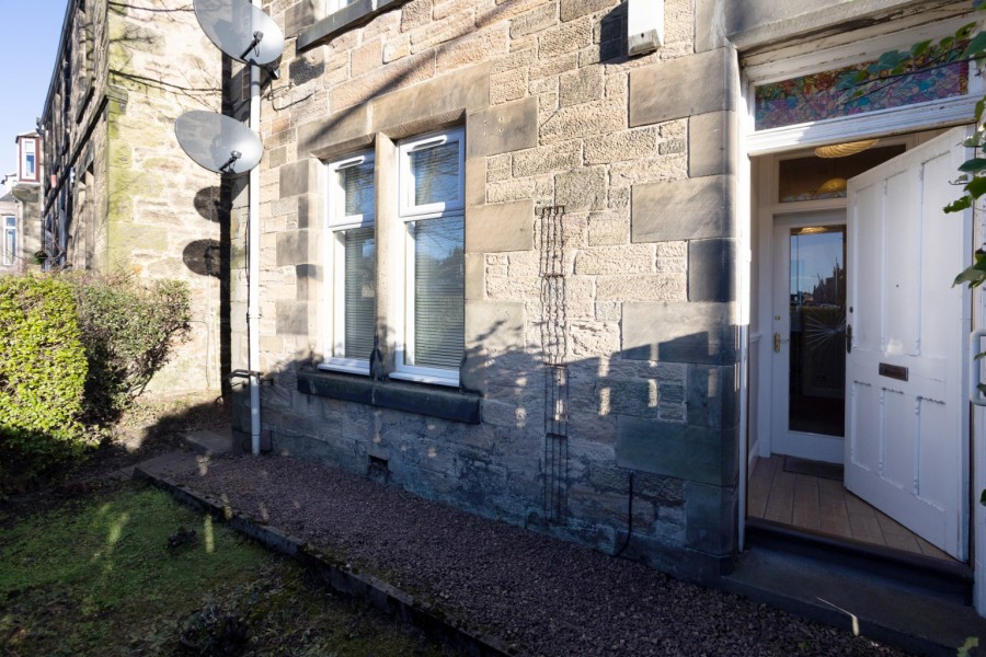 Images for Dunnikier Road , , Kirkcaldy, KY2 5AW EAID:20 BID: