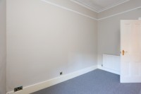 Images for Dunnikier Road , , Kirkcaldy, KY2 5AW