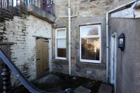 Images for Dunnikier Road , , Kirkcaldy, KY2 5AW