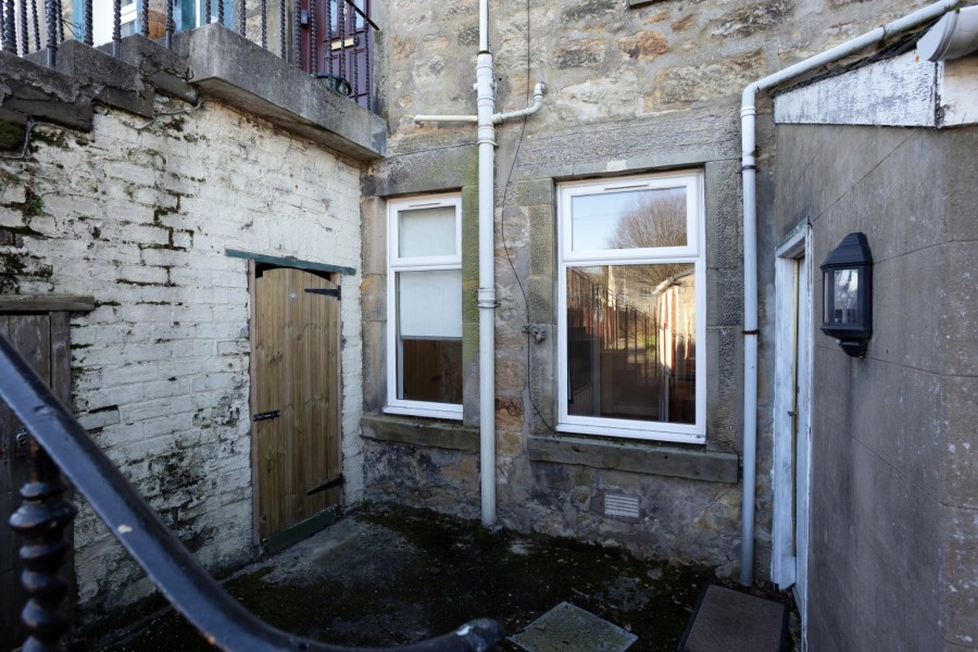 Images for Dunnikier Road , , Kirkcaldy, KY2 5AW EAID:20 BID: