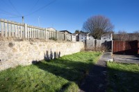 Images for Dunnikier Road , , Kirkcaldy, KY2 5AW