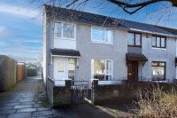 Images for Barnton Place, , Glenrothes, KY6 2PS