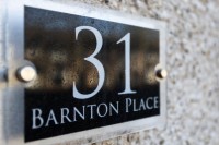 Images for Barnton Place, , Glenrothes, KY6 2PS