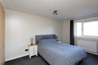 Images for Barnton Place, , Glenrothes, KY6 2PS