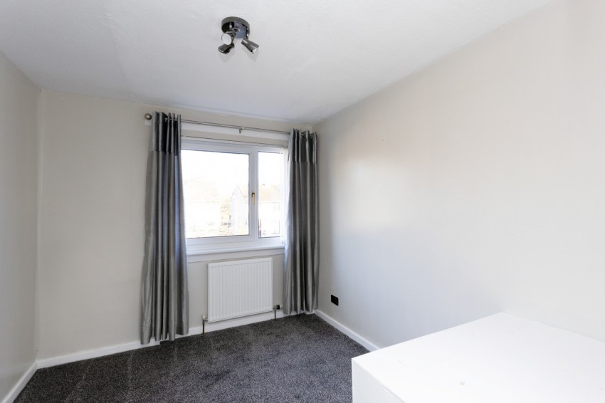 Images for Barnton Place, , Glenrothes, KY6 2PS EAID:20 BID: