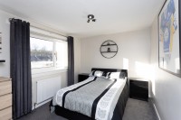 Images for Barnton Place, , Glenrothes, KY6 2PS