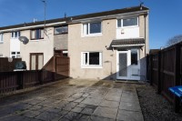 Images for Barnton Place, , Glenrothes, KY6 2PS