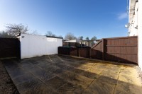 Images for Barnton Place, , Glenrothes, KY6 2PS