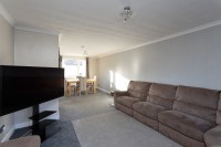 Images for Barnton Place, , Glenrothes, KY6 2PS