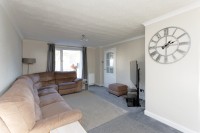 Images for Barnton Place, , Glenrothes, KY6 2PS